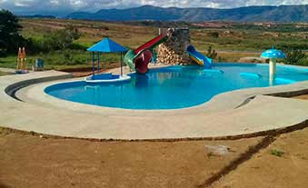Proyecto Apolo APOLO